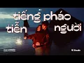Download Lagu Tiếng Pháo Tiễn Người, Trái Tim Anh Thuộc Về Em - BXH Nhạc Lofi Hay Nhất 2025 - Nhạc Lofi Thư Giãn