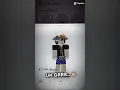 Download Lagu Unger ungkeh🤓✨ #roblox