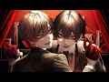 Download Lagu D/N/A / Ver.Chogakusei \u0026 Amatsuki