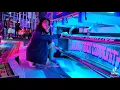 Download Lagu Story wa mbak anisa bersama back team