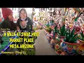 Shop with Me and Ederlinah at Swap Meet Flea Market in Mesa Arizona 2022