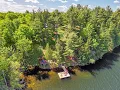 3012 Pike Lake 16C Route - MLS X12114332