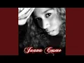 Download Lagu Ibong Ligaw
