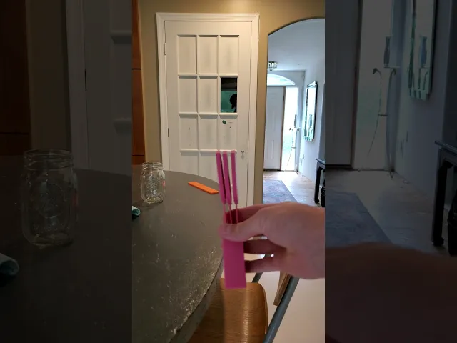 Clappy Clap Toy video thumbnail