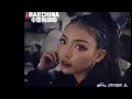 【中國有嘻哈】宋岳庭的感動故事！，Vava女神改編已故歌手神曲