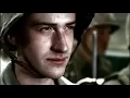 Download Lagu The Pacific - Go To Hell, For Heaven's Sake - Music Video