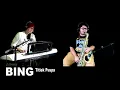 Download Lagu BING -Titiek Puspa - COVER by Lonny