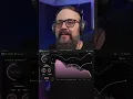 Smooth Operator Pro Explained