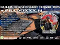 Download Lagu DUGEM TERBARU 2025 || DJ Mi Crazy X DJ Anggel Love_(Request By:Dicky Besut, Froom Lubuk Linggau) 