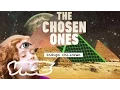 Download Lagu Inside the Strange, Psychic World of Indigo Children