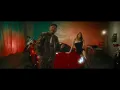 BLOK3 - YAPTIRICAZ TIRNAKLARINI (OFFICAL VIDEO)