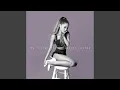 Download Lagu Intro