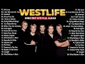 Download Lagu The Best Love Songs Of Westlife💞Westlife Greatest Hits Full Album 2025