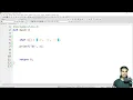 Part-8 character array and string in c programming c programming bangla tutorial