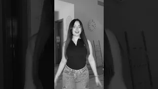 كلو بسئل شو بدك وانا دوخني الجمال لانا محمد لاناولين تصميمي اكسبلور Youtubeshorts 