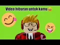 Download Lagu Kalo punya nada dering kayak gini kalian langsung angkat atau nari dulu?😆😂