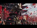 Download Lagu Samurai Warriors | Epic Japanese Music of Honor and Battle