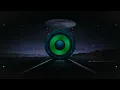 Download Lagu LAMAMA DE LA MAMA THAISTYLE REMIX TIKTOK VIRAL 2025 DJ PAUL BIGATA REMIX