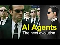 AI Agents in 2025 Manus vs Gemma vs OpenAI