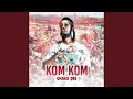 Lagu KOM KOM