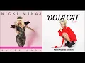 Download Lagu \