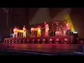 Caloncho | Vitamina D | 2024 (En vivo)