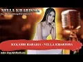 Download Lagu KEKASIH RAHASIA   NELLA KHARISMA Karaoke