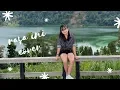 Lagu RASA INI - VIERRATALE (COVER) By FALINE ANDIH