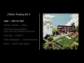 하루 30분만 투자하는 J 음악 트레이닝 세트 2 / J-Music Training Set 2