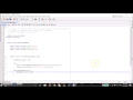 How to Connect Netbeans to MySQL