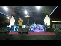 Download Lagu BALUNGAN KERE - NDAR BOY Cover TEMU RANTAU NGUNUT 2019