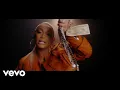 Download Lagu DaniLeigh - Monique