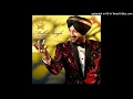 Download Lagu Sada Mama bada Great , Malkit Singh
