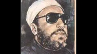 الشيخ عبدالحميد كشك ذو القرنين ويأجوج ومأجوج 