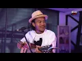 อยู่ต่อเลยได้ไหม - สิงโต นำโชค | Songman
