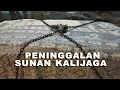Download Lagu Peninggalan Sunan Kalijaga di Museum Pusaka Keraton Kasepuhan Cirebon