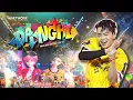 Lagu 'ĐA NGHI' - NEGAV x Hải Nam x CODY NAM VÕ x Dillan Hoàng Phan nhảy Audition bắn \