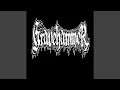 Download Lagu Moment of death