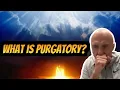 Download Lagu Is Purgatory TAUGHT in the Bible ? | Sam Shamoun