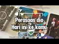 Download Lagu Perasaan dia Hari ini ke kamu #generalreading
