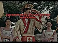 Download Lagu Chinese rap song , Sushi don't lie , lyrics, Wazzap Beijng
