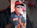 grup wa sepi lagu