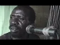 Download Lagu Soleman on Kora Serakunda, Gambia Africa 2001@nullacruising