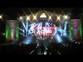 momonon_si aceng live 2017