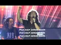 Lagu momonon_si aceng live 2017