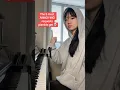 Download Lagu The 5 most ANNOYING requests pianists get… 🤦‍♀️ #piano #pianist #bruh #memes #shorts #fyp