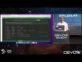 No more John Doe realistic mock data with mockaroo by Pieter Jan Drouillon