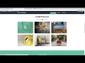 4 The Portfolio Section - Create a Portfolio WordPress Theme