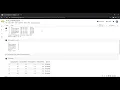 K-MEANS CLUSTERING ON IRIS DATASET PYTHON
