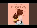I Love You Mommy